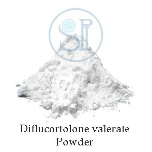 diflucortolone valerate